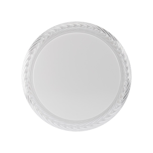 Светильник настенно-потолочный Frame LED 36 Вт 2700-6500 К управление с выключателя L REXANT | код 650-1009 | REXANT