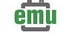 EMU