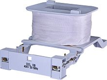 Катушка управления BCAE-180 - 400V AC | код 004641854 | ETI