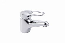 Смеситель для раковины TSARSBERG TSB-841-1207 тип См-УмОЦБА | код TSB-841-1207 | TSARSBERG