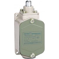 Выключатель путевой YBLX-K1/311 прямого действия соответствует стандарту ROHS (CHINT) | код 441039 | CHINT