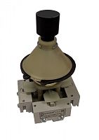 ПК-12-21Д802-54 УХЛ3 переключатель коммутационный | код pk1221d802.BR | Briswik