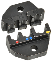 ARMA2L 3 Матрица сменная МСК-01 IEK | код A2L3-KL11D-RM-01 | IEK