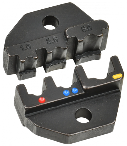 ARMA2L 3 Матрица сменная МСК-01 IEK | код A2L3-KL11D-RM-01 | IEK ARMA2L 3 Матрица сменная МСК-01 IEK | код A2L3-KL11D-RM-01 | IEK