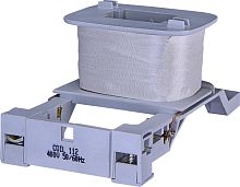 Катушка управления BCAE-112 - 400V AC | код 004641844 | ETI