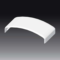 Накладка на стык LE 80 8772 (HB) | код 8772_HB | KOPOS