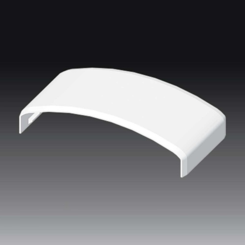 Накладка на стык LE 80 8772 (HB) | код 8772_HB | KOPOS Накладка на стык LE 80 8772 (HB) | код 8772_HB | KOPOS