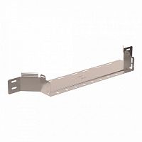 Ответвитель горизонтальный Стандарт INOX (AISI 409) 500х80 Промрукав | код PR16.2705 | ПРОМРУКАВ