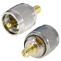 UHFM-SMAF | код 115638 | Ruichi