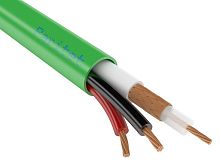 КВК-В-2 2х0,75нг(А)-LSLTx | код 110810 | Паритет