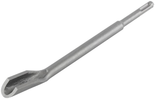 Штробер SDS-PLUS легированная сталь 22х240х14мм FIT 33494