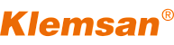 KLEMSAN