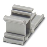 Адаптер для таблички DF-PTMC-ZB | код 3270410 | PHOENIX CONTACT