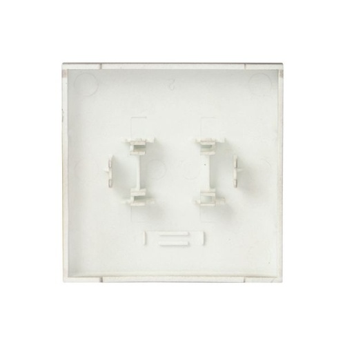 Валенсия лицевая панель выключателя 1-кл, 10А кашемир PROxima | код ESV10-L-021-40 | EKF фото 5 Валенсия лицевая панель выключателя 1-кл, 10А кашемир PROxima | код ESV10-L-021-40 | EKF фото 5