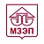 МЗЭП