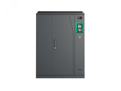 Преобразователь частоты STV900 315 кВт 400В | код STV900C31N4 | Systeme Electric