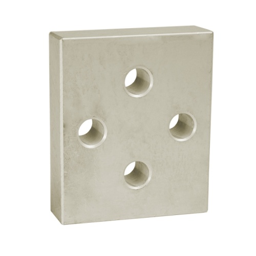 Адаптер OptiMat A S2 S4 630-2000 | код 301172 | КЭАЗ