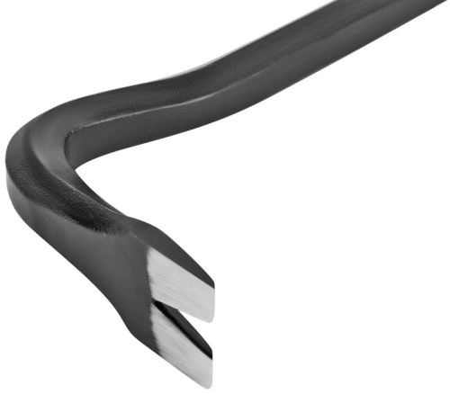 Гвоздодер тип W1 900х19мм FIT 46919 фото 3