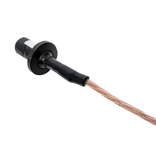 Устройство для закорачивания М 7D EKF | код m7d | EKF фото 4 Устройство для закорачивания М 7D EKF | код m7d | EKF фото 4