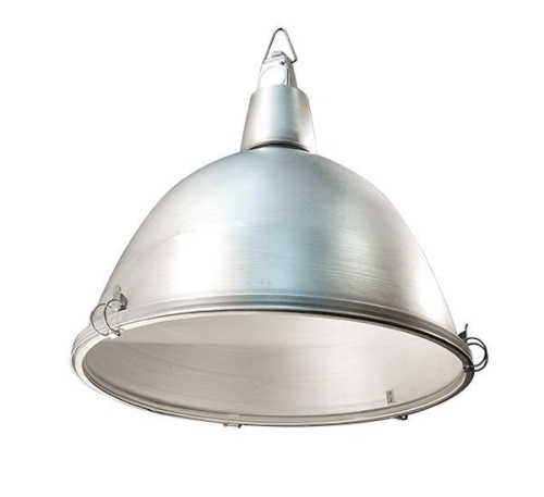 Обечайка в сборе РСП-05-700/1000,НСП-17-1000 Ардатовский светотехнический завод (АСТЗ) Обечайка в сборе РСП-05-700/1000,НСП-17-1000 Ардатовский светотехнический завод (АСТЗ)