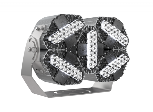 L-lego II 250 banner/225/Г60/740/05/L100/IKIX-66/IP66 LEDEL | код LGII225-314-513-18 | LEDEL L-lego II 250 banner/225/Г60/740/05/L100/IKIX-66/IP66 LEDEL | код LGII225-314-513-18 | LEDEL