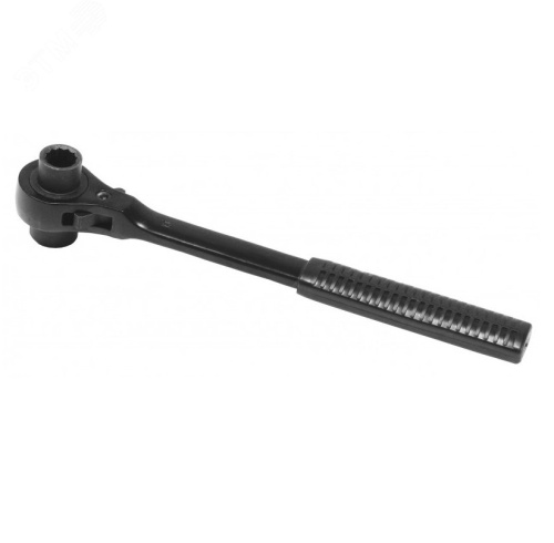 Ключ накидной СТ 10/13 - | код | ВК