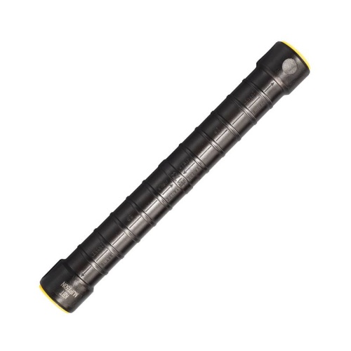 Гильза изолированная герметичная ГИН (MJPT) 50N черн. КВТ 103155 фото 2