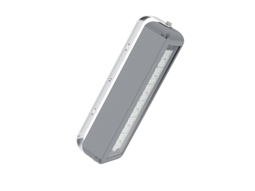 FBL 07-52-850-WA FEREKS | код 2000000094144 | FEREKS FBL 07-52-850-WA FEREKS | код 2000000094144 | FEREKS