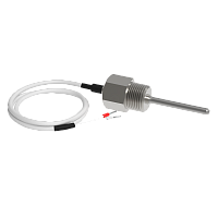 Датчик температуры ДТС3044-РТ100.В3.5.50.ЭС3.R1/2 | код 143811 | ОВЕН