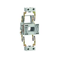 Катушка управления OptiStart K-FS-94A110 для F-95..F-150 | код 335902 | КЭАЗ