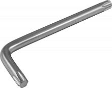 TKS50 Ключ торцевой TORX® короткий, T50 | код TKS50 | Thorvik