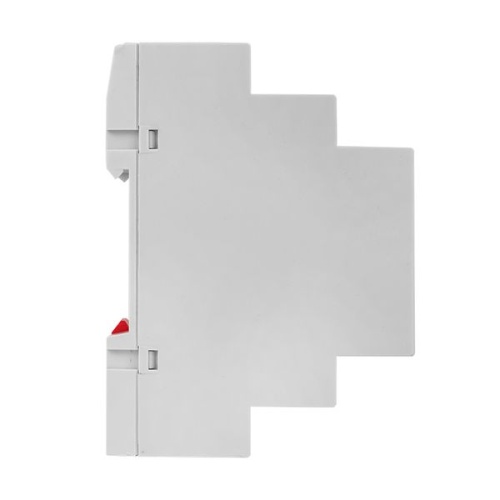 Реле контроля уровня для двух емкостей RL-SA-2 PROxima | код rl-sa-2 | EKF фото 3