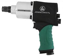 JAI-1056 Гайковерт пневматический ударный 3/4DR 6300 об/мин., 985 Нм | код JAI-1056 | JONNESWAY