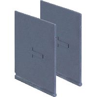 Перегородка межфазная PHS21-M8 для NM8N-125 | код 269771 | CHINT