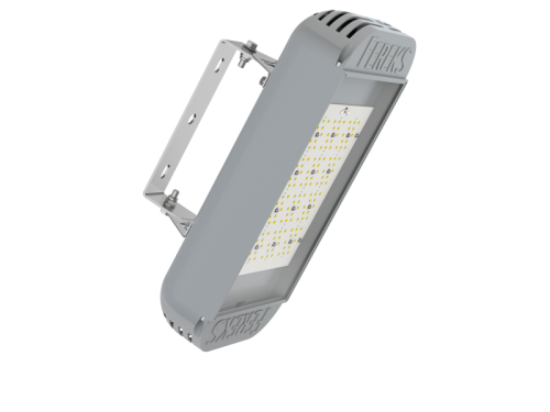 ДПП 17-68-830-Д120 FEREKS | код 2000000063539 | FEREKS