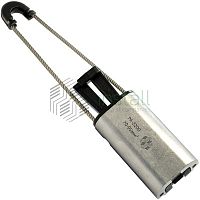 Зажим анкерный PA-2200 70-95мм | код 12027| INSTALL