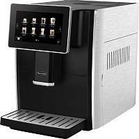 Кофемашина Rondell-МБТ RDE-1108 | код 2033915 | RONDELL