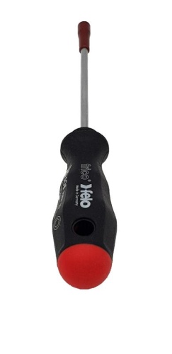 Отвертка серия Frico M-TEC TX 10х100 | код 50810330 | FELO фото 6