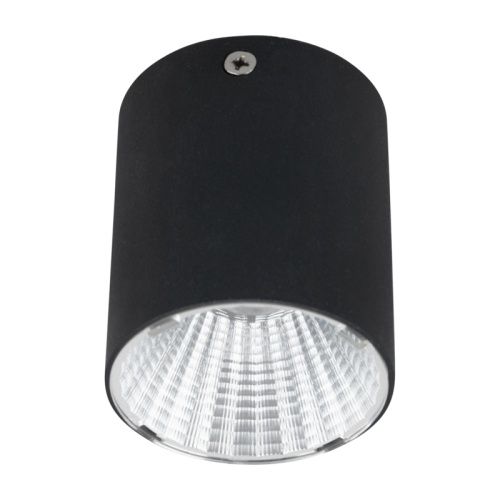 Светильник универсальный REXANT Sirius 15 Вт 4000 К LED черный | код 615-002 | REXANT Светильник универсальный REXANT Sirius 15 Вт 4000 К LED черный | код 615-002 | REXANT