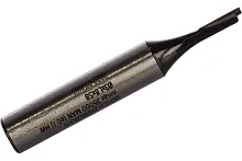 Фреза пазовая 3/8мм | код 2.608.628.376 | BOSCH