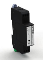 УЗИП класса 2 АвИмп-II-1.0-60/40-С | код 40021001 | СТЭЗ