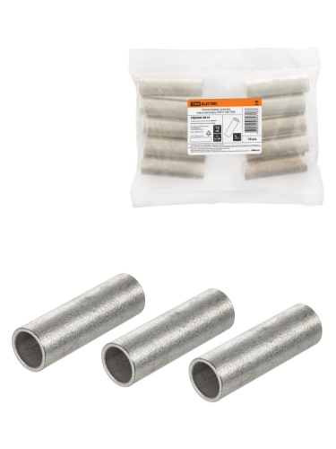 Гильза ГМЛ-Р 240 TDM | код SQ0566-0014 | TDM