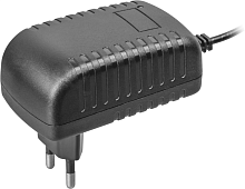 Драйвер 80 989 OD-E24-IP20-12V ОНЛАЙТ 80989