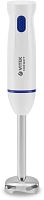 Блендер погружной Vitek VT-8502 1000Вт белый | код 2036157 | VITEK