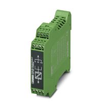 Повторитель PSM-ME-RS485/RS485-P | код 2744429 | PHOENIX CONTACT