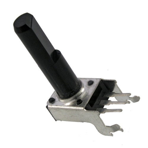 RS09-R-30 5K | код 69745 | Ruichi RS09-R-30 5K | код 69745 | Ruichi