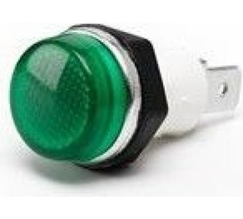 Кнопки управления и сигнальная аппаратура S140NO | код S140NO | EMAS Кнопки управления и сигнальная аппаратура S140NO | код S140NO | EMAS