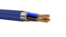 Кабель Русский Свет ВБШвнг(А)-LS 4х16 ОК (N) 1кВ (м) ЭК000111635