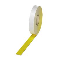 Вставная табличка EMT (23X109)R YE | код 0803459 | PHOENIX CONTACT