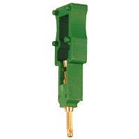 SD6/PT, торцевой изолятор SDD/6 | код ZDD601 | DKC